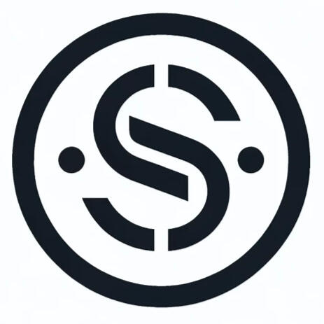 Stern Consulting Logo